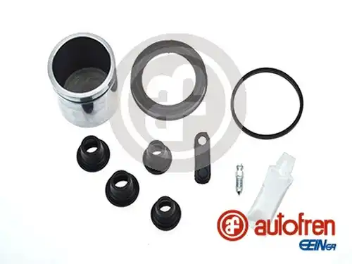 ремонтен комплект, спирачен апарат AUTOFREN SEINSA D41096C