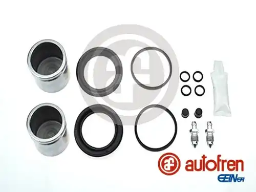 ремонтен комплект, спирачен апарат AUTOFREN SEINSA D41115C
