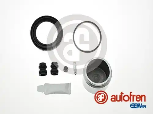 ремонтен комплект, спирачен апарат AUTOFREN SEINSA D41128C