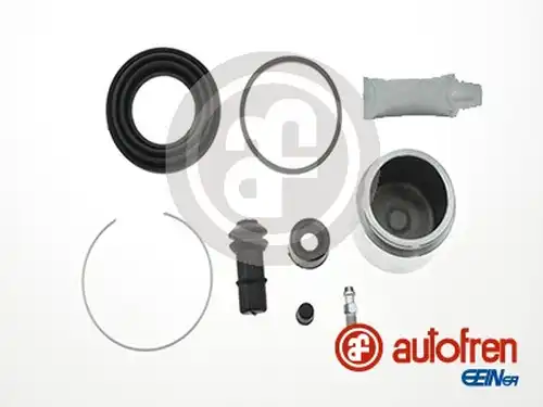 ремонтен комплект, спирачен апарат AUTOFREN SEINSA D41131C