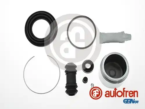 ремонтен комплект, спирачен апарат AUTOFREN SEINSA D41132C