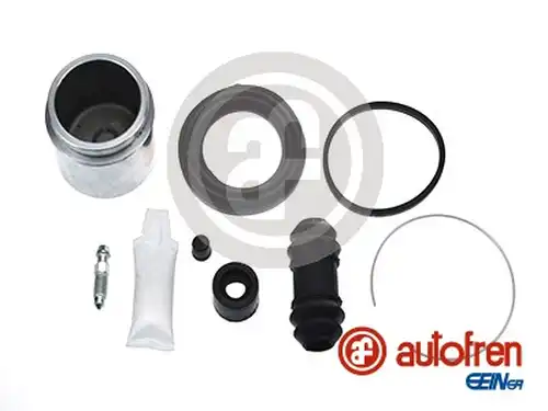 ремонтен комплект, спирачен апарат AUTOFREN SEINSA D41133C