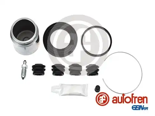 ремонтен комплект, спирачен апарат AUTOFREN SEINSA D41137C