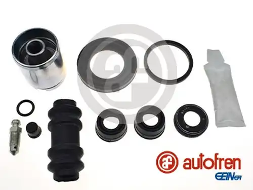 ремонтен комплект, спирачен апарат AUTOFREN SEINSA D41140K