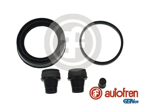 ремонтен комплект, спирачен апарат AUTOFREN SEINSA D41145