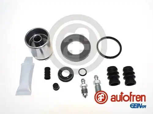 ремонтен комплект, спирачен апарат AUTOFREN SEINSA D41164K