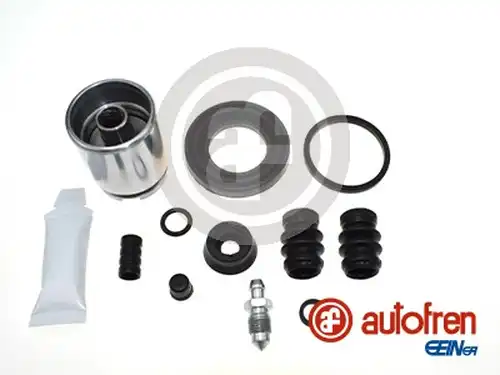 ремонтен комплект, спирачен апарат AUTOFREN SEINSA D41165K