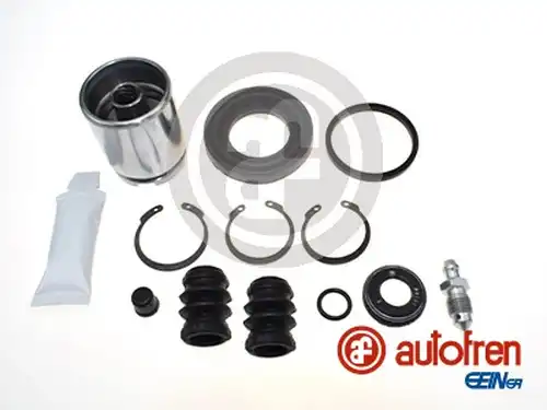 ремонтен комплект, спирачен апарат AUTOFREN SEINSA D41166K