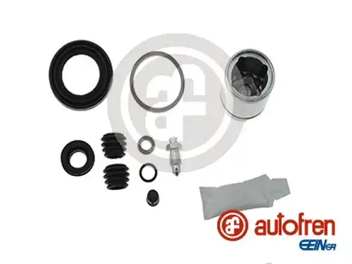 ремонтен комплект, спирачен апарат AUTOFREN SEINSA D41167C