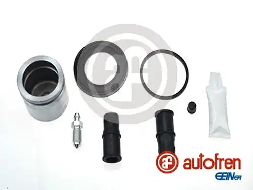 ремонтен комплект, спирачен апарат AUTOFREN SEINSA D41169C