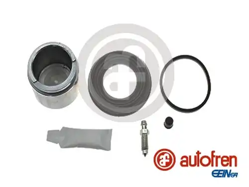 ремонтен комплект, спирачен апарат AUTOFREN SEINSA D41171C