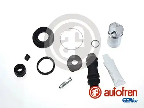 ремонтен комплект, спирачен апарат AUTOFREN SEINSA D41190C