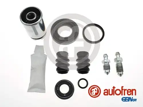 ремонтен комплект, спирачен апарат AUTOFREN SEINSA D41191K