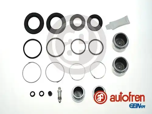 ремонтен комплект, спирачен апарат AUTOFREN SEINSA D41193C