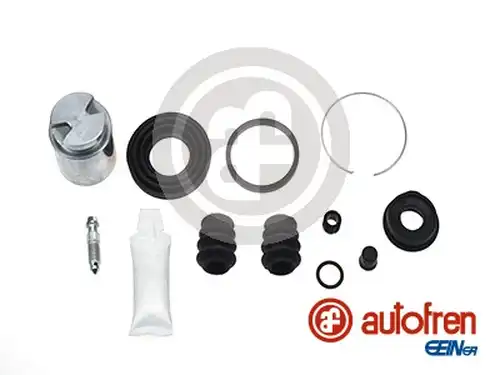 ремонтен комплект, спирачен апарат AUTOFREN SEINSA D41195C