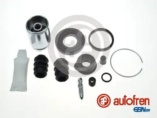 ремонтен комплект, спирачен апарат AUTOFREN SEINSA D41195K