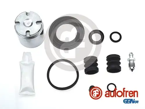 ремонтен комплект, спирачен апарат AUTOFREN SEINSA D41198C