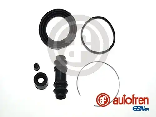 ремонтен комплект, спирачен апарат AUTOFREN SEINSA D41222