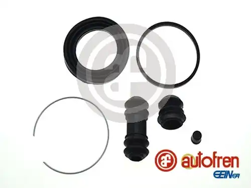 ремонтен комплект, спирачен апарат AUTOFREN SEINSA D41226