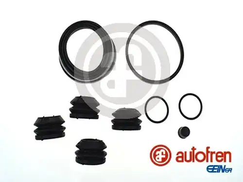 ремонтен комплект, спирачен апарат AUTOFREN SEINSA D4123