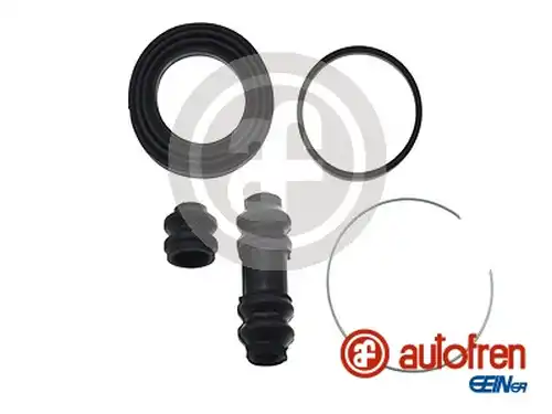 ремонтен комплект, спирачен апарат AUTOFREN SEINSA D41230