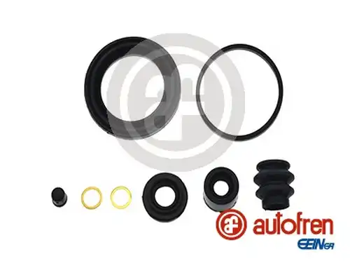 ремонтен комплект, спирачен апарат AUTOFREN SEINSA D41252