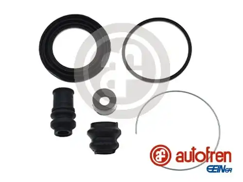 ремонтен комплект, спирачен апарат AUTOFREN SEINSA D41253