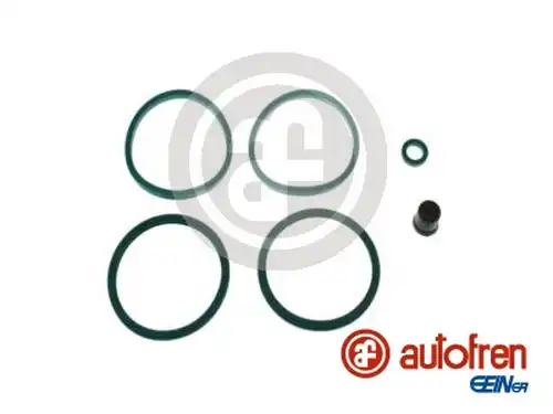 ремонтен комплект, спирачен апарат AUTOFREN SEINSA D4133