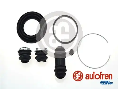ремонтен комплект, спирачен апарат AUTOFREN SEINSA D41336