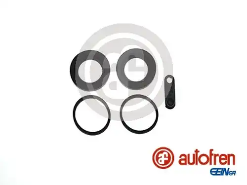 ремонтен комплект, спирачен апарат AUTOFREN SEINSA D41344
