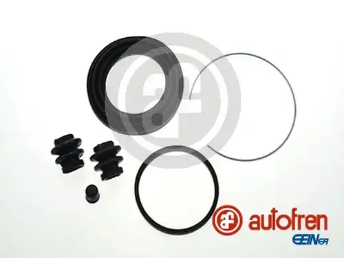 ремонтен комплект, спирачен апарат AUTOFREN SEINSA D41353