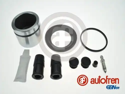 ремонтен комплект, спирачен апарат AUTOFREN SEINSA D41387C