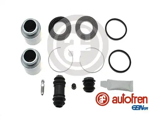 ремонтен комплект, спирачен апарат AUTOFREN SEINSA D41578C