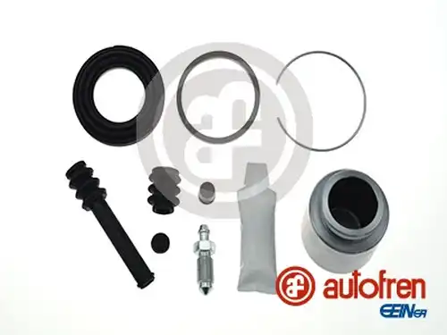 ремонтен комплект, спирачен апарат AUTOFREN SEINSA D41579C