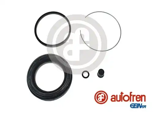ремонтен комплект, спирачен апарат AUTOFREN SEINSA D4158