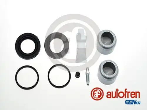 ремонтен комплект, спирачен апарат AUTOFREN SEINSA D41584C