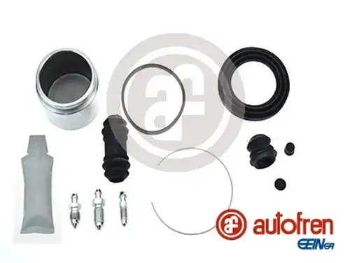 ремонтен комплект, спирачен апарат AUTOFREN SEINSA D41598C