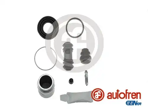 ремонтен комплект, спирачен апарат AUTOFREN SEINSA D41606C
