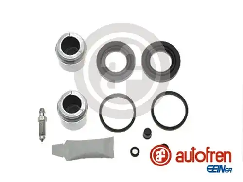 ремонтен комплект, спирачен апарат AUTOFREN SEINSA D41607C