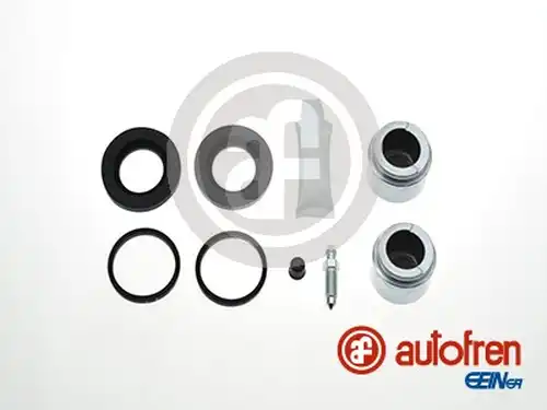 ремонтен комплект, спирачен апарат AUTOFREN SEINSA D41608C