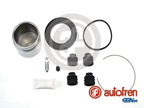 ремонтен комплект, спирачен апарат AUTOFREN SEINSA D41616C