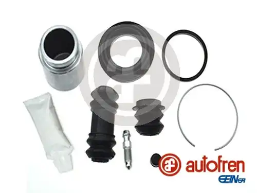 ремонтен комплект, спирачен апарат AUTOFREN SEINSA D41619C