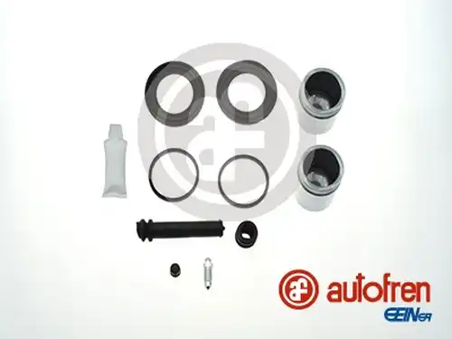 ремонтен комплект, спирачен апарат AUTOFREN SEINSA D41671C
