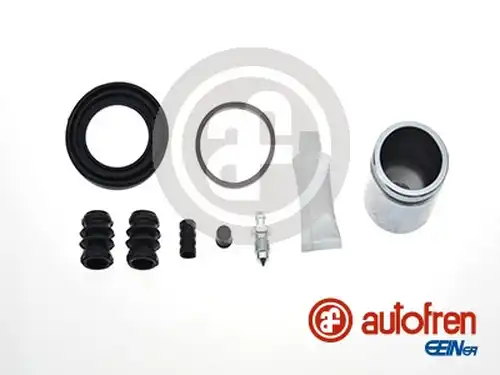 ремонтен комплект, спирачен апарат AUTOFREN SEINSA D41672C