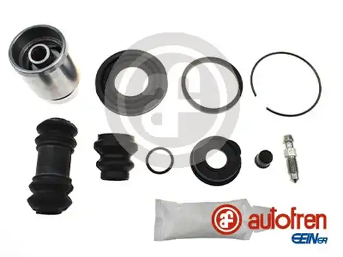 ремонтен комплект, спирачен апарат AUTOFREN SEINSA D41681K