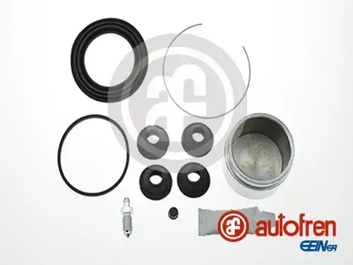 ремонтен комплект, спирачен апарат AUTOFREN SEINSA D41682C