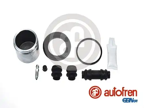 ремонтен комплект, спирачен апарат AUTOFREN SEINSA D41685C