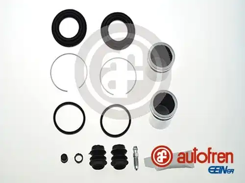 ремонтен комплект, спирачен апарат AUTOFREN SEINSA D41694C