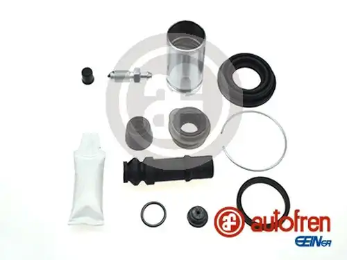 ремонтен комплект, спирачен апарат AUTOFREN SEINSA D41708C