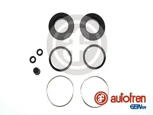 ремонтен комплект, спирачен апарат AUTOFREN SEINSA D4172